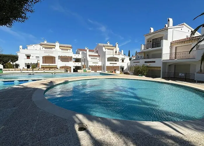 Jardins 1 34 1 * Ρόζες