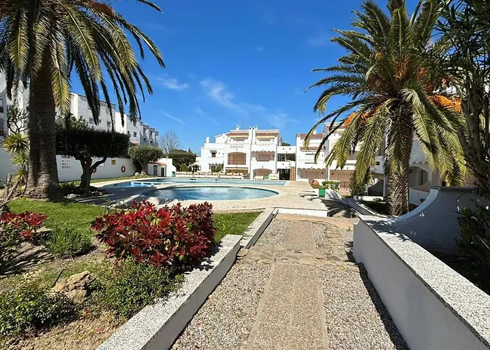 Jardins 1 34 1 Ρόζες