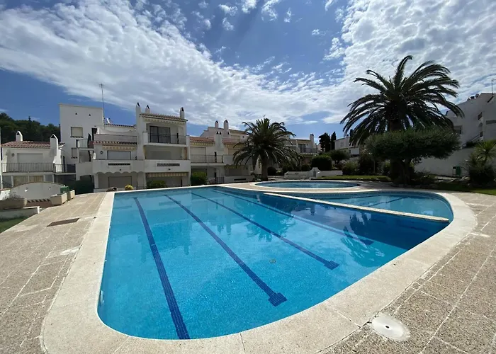 Jardins 1 34 1 * Ρόζες