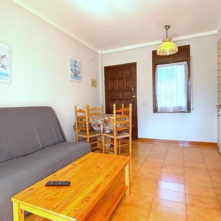 Apartment Jardins 1 34 1