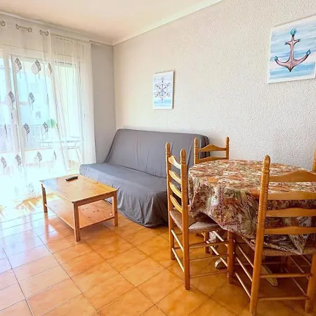 Jardins 1 34 1 Apartment *