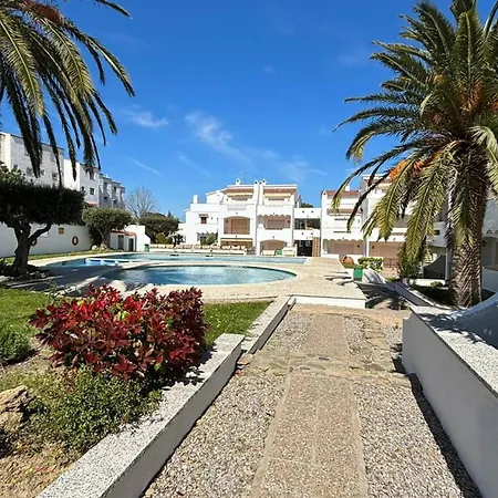 Jardins 1 34 1 Roses